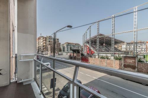 Apartamento Casa Granata By Wonderful Italy