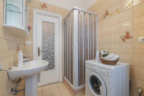 Apartamento Casa Granata By Wonderful Italy