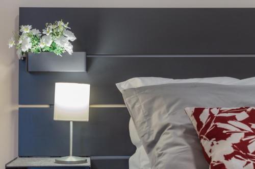 Apartamento Casa Granata By Wonderful Italy