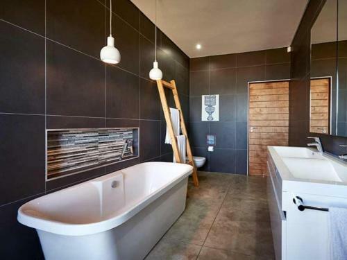 Lodge Letlapa Metsi