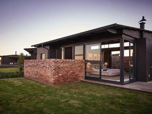 Lodge Letlapa Metsi