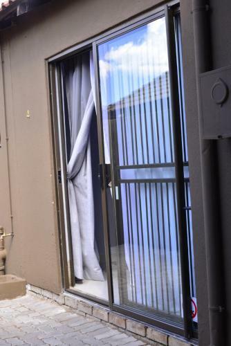 Hostal Premier Lifestyle Guesthouse