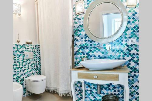 Apartamento Jazzino