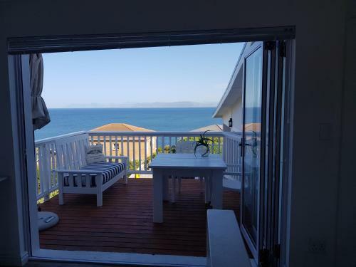 Apartamento 100 Vyfer