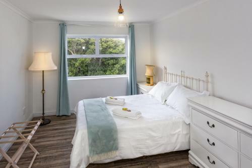 Apartamento 100 Vyfer