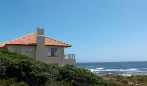 Romanza B&B