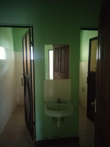 Kennedy Homestay