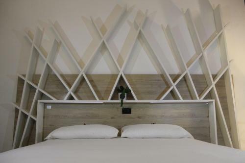 Hostal Affittacamere I Due Leoni