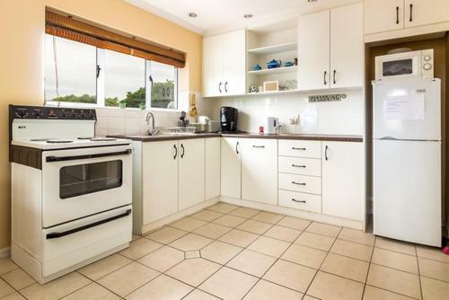 Hostal Stellenberg Lodge - Self Catering