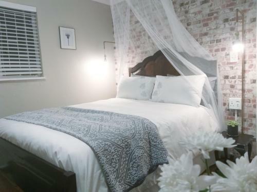 Hostal The Wild Fig