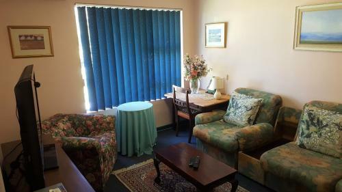 Durbanville Place - 3 Bedroom Apartment