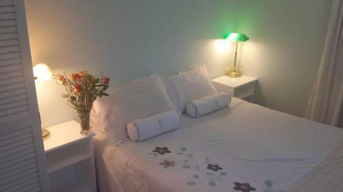 Durbanville Place - 3 Bedroom Apartment