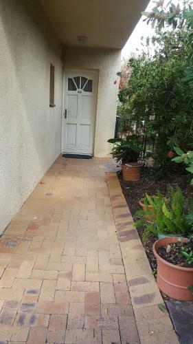 Durbanville Place - 3 Bedroom Apartment