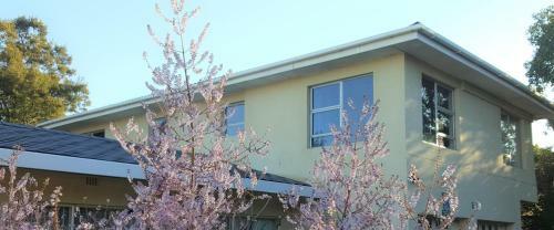 Durbanville Place - 3 Bedroom Apartment