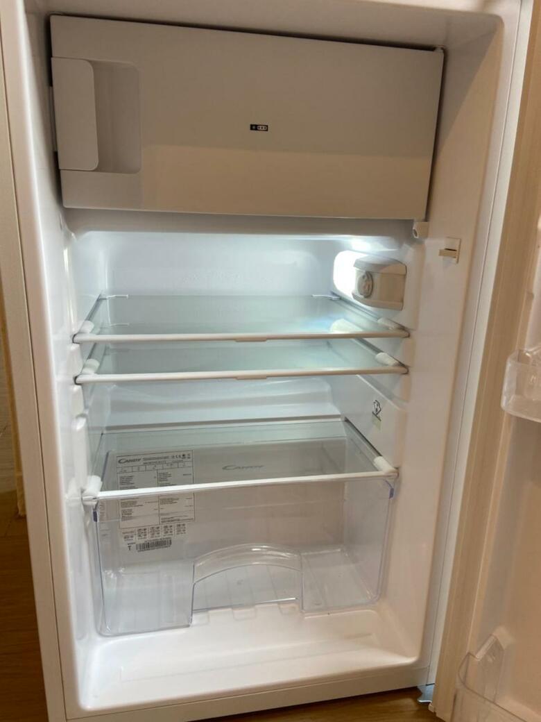 Apartamento Morosini 11