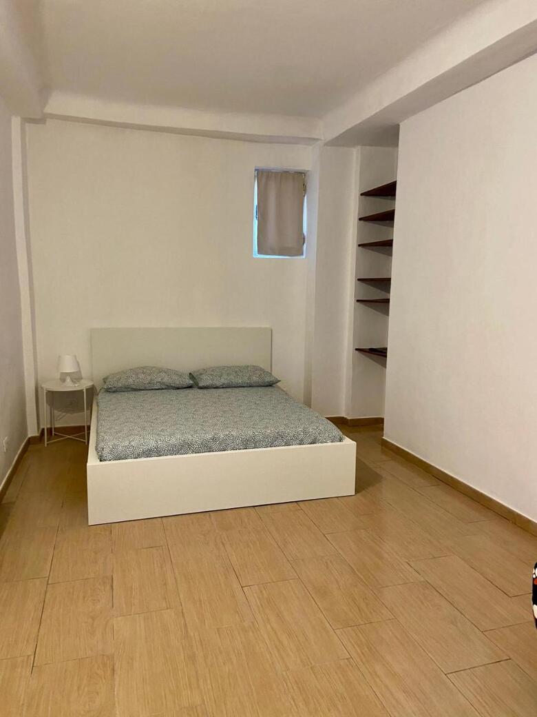 Apartamento Morosini 11