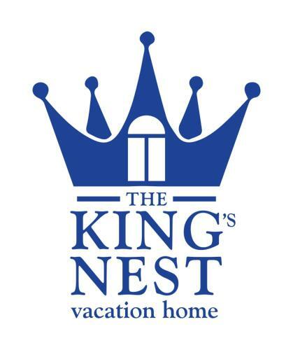 Apartamento King's Nest