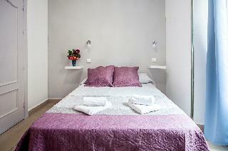 Hostal Tijcal I