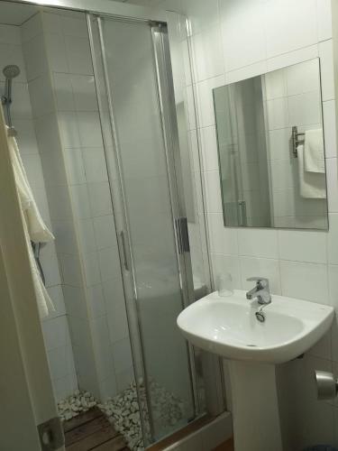 Hostal Pensi�n Juan Pedro