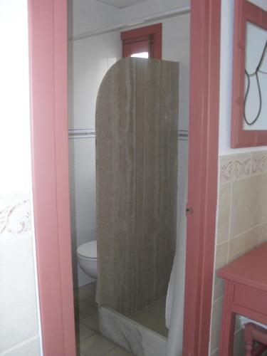 Hostal Pensi�n Juan Pedro
