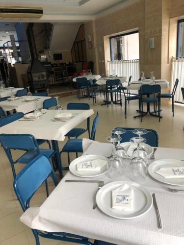 Hostal Pensi�n Juan Pedro