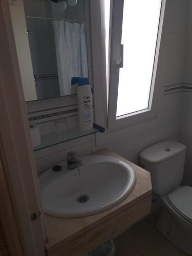 Hostal Pensi�n Juan Pedro