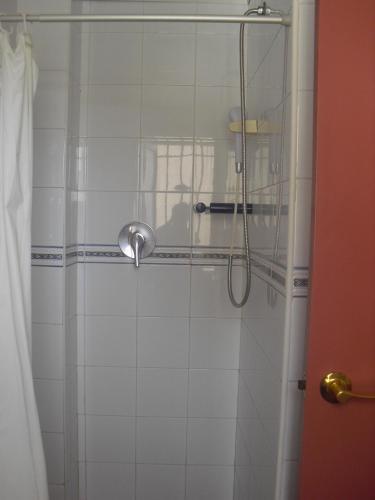 Hostal Pensi�n Juan Pedro