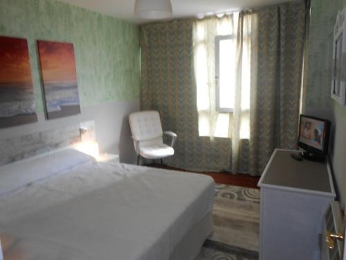 Hotel Canton