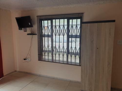 Hostal Lindo Guest House