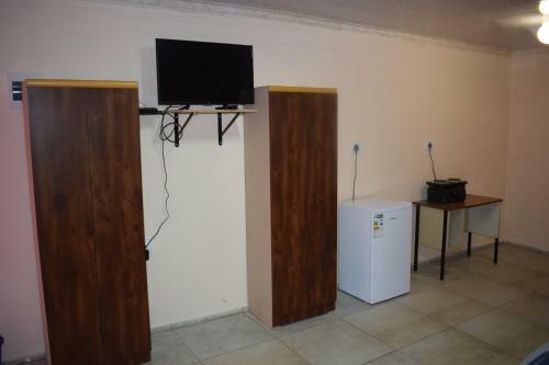 Hostal Lindo Guest House