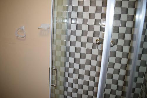 Hostal Lindo Guest House