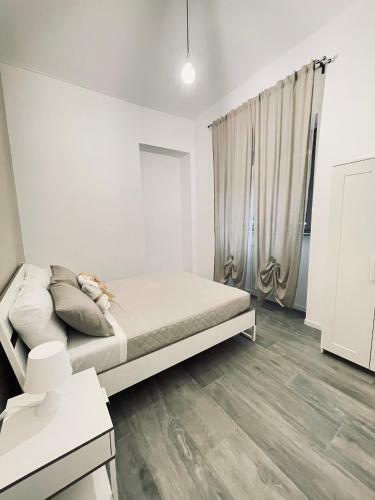 Apartamento Casa Reale