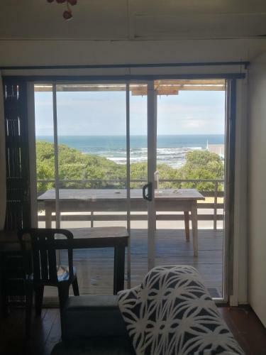 #the Rustic Beach Shack
