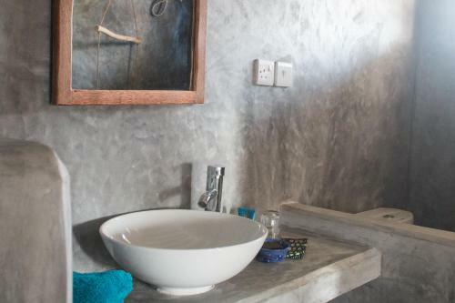 Bed & Breakfast Villa Kiota