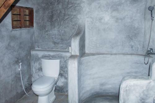 Bed & Breakfast Villa Kiota