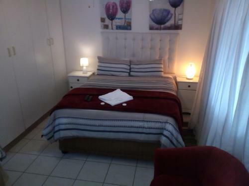 Bed & Breakfast Southernstarbnb