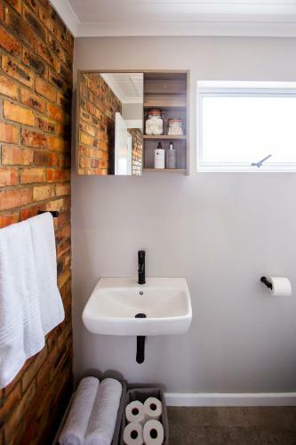 Apartamento Matipa-omemma