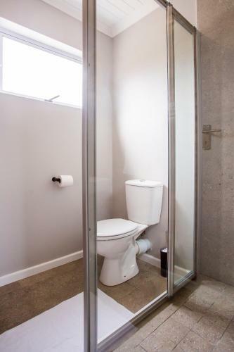 Apartamento Matipa-omemma