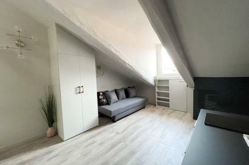 Il Principino Apartment