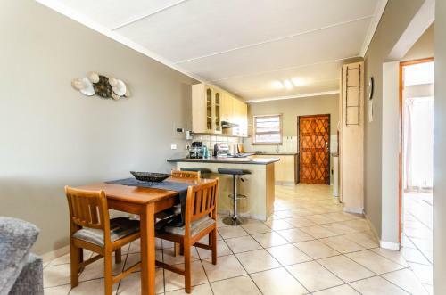 Apartamento Graysons No1