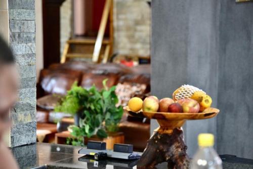 Empolweni B&B