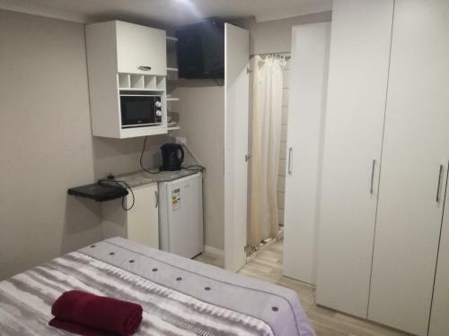 Hostal High View Accommodation
