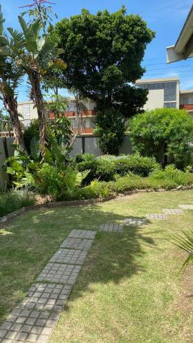 Apartamento Guest House On Keam