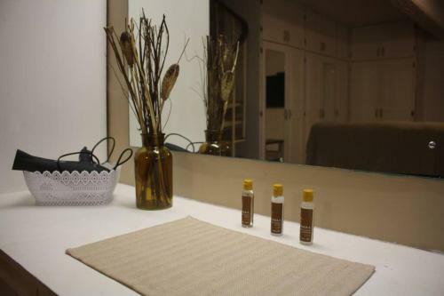 Apartamento Casa En Gregg -exquisite 2-bedroom Spacious Condo