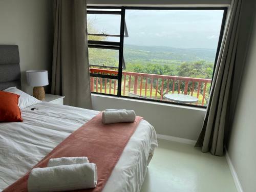 Fever Tree B&B
