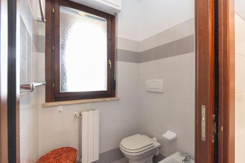 Apartamento Studio Con Terrazzo Nei Pressi Dell'universita'