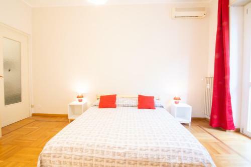 Hostal Guest House Torino Porta Nuova