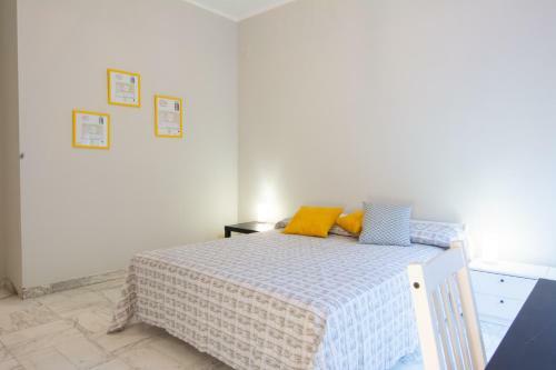 Hostal Guest House Torino Porta Nuova