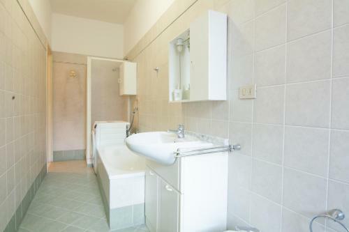 Hostal Guest House Torino Porta Nuova