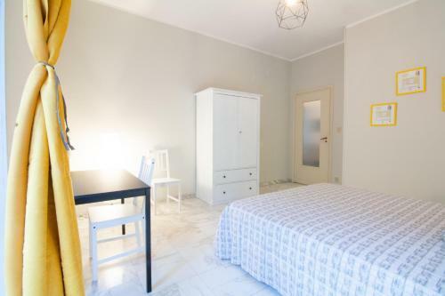 Hostal Guest House Torino Porta Nuova